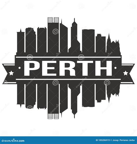 Perth icon where to buy